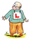 Professor Messer